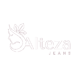 Alteza Jeans
