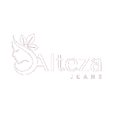 Alteza Jeans